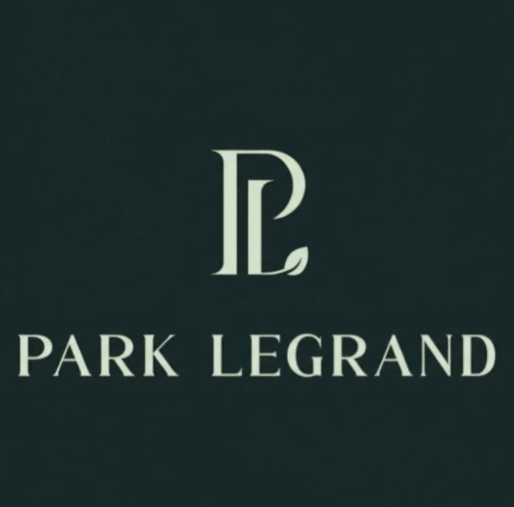 Park Legrand